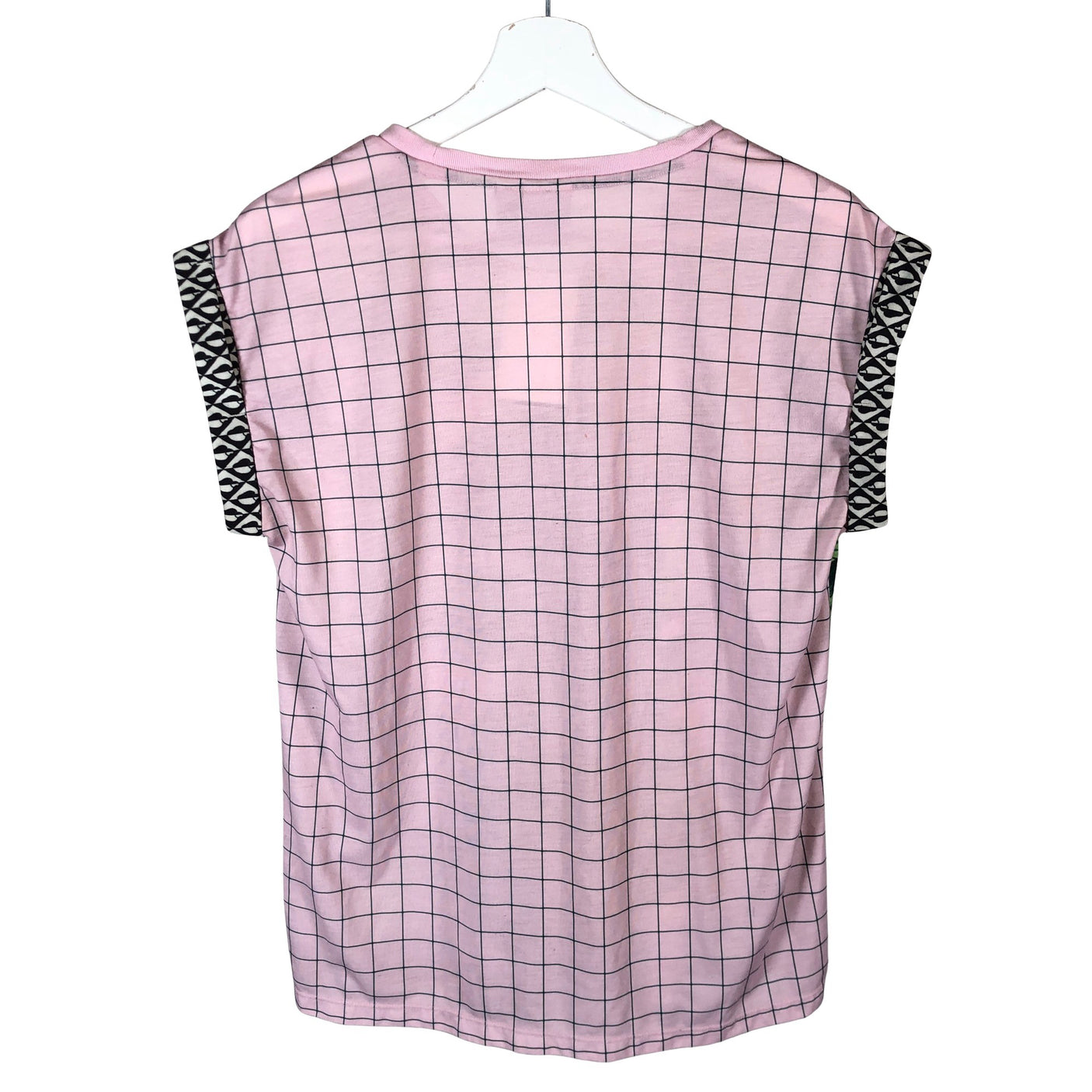 Unisex Adidas - T-paita, koko 40 -  (2)