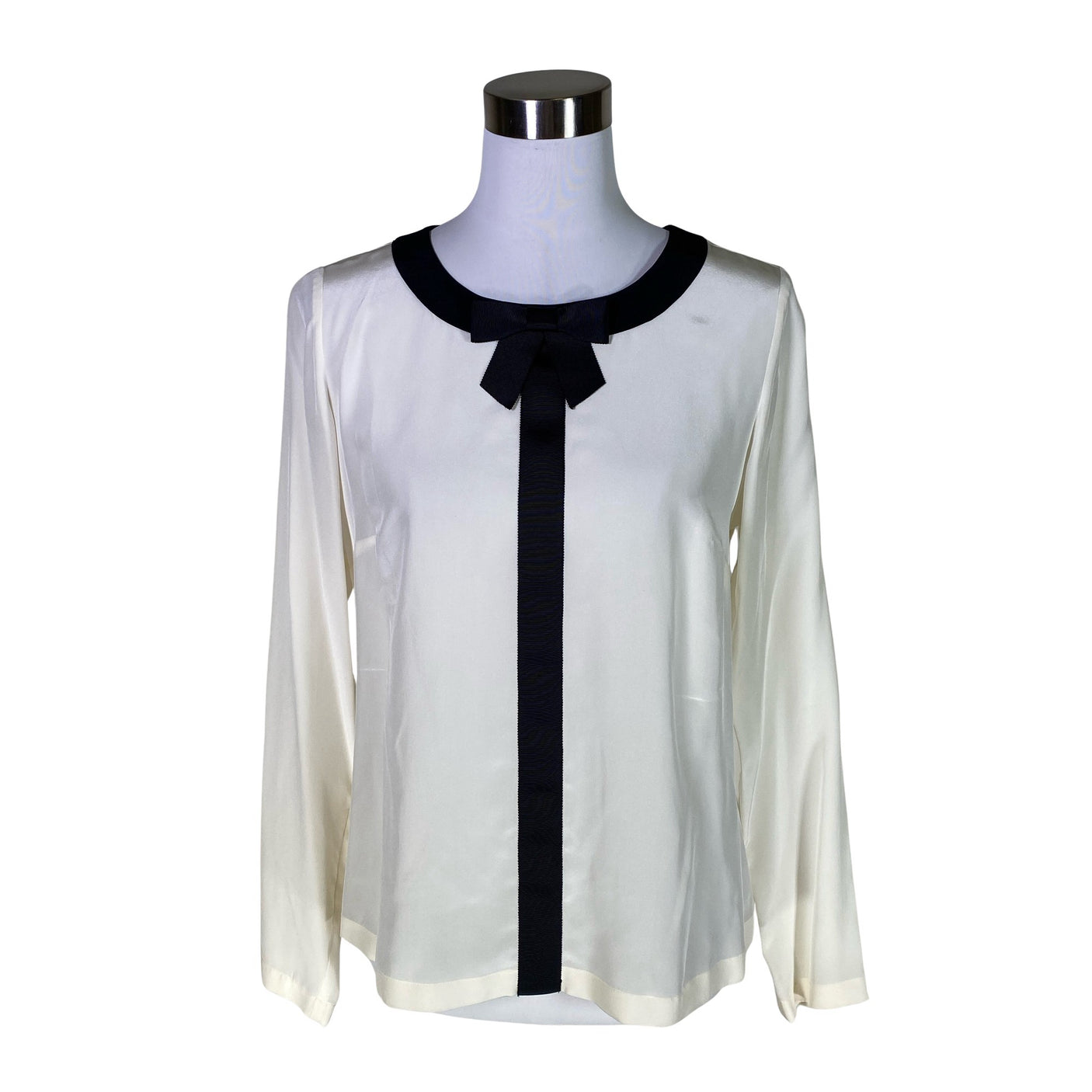 Unisex Peter Hahn - Paita, koko 38 -  (1)