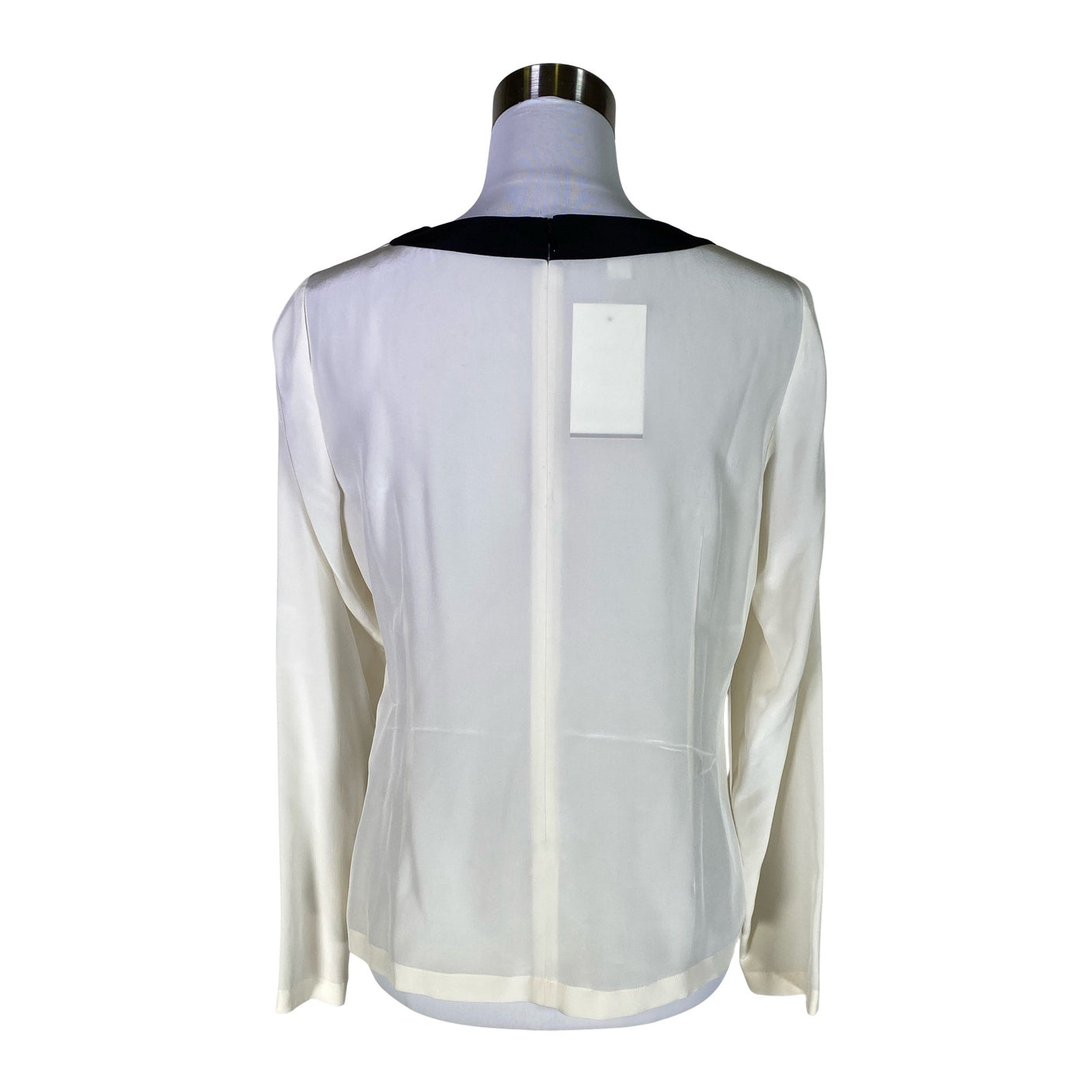 Unisex Peter Hahn - Paita, koko 38 -  (2)
