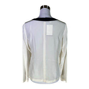 Unisex Peter Hahn - Paita, koko 38 -  (2)