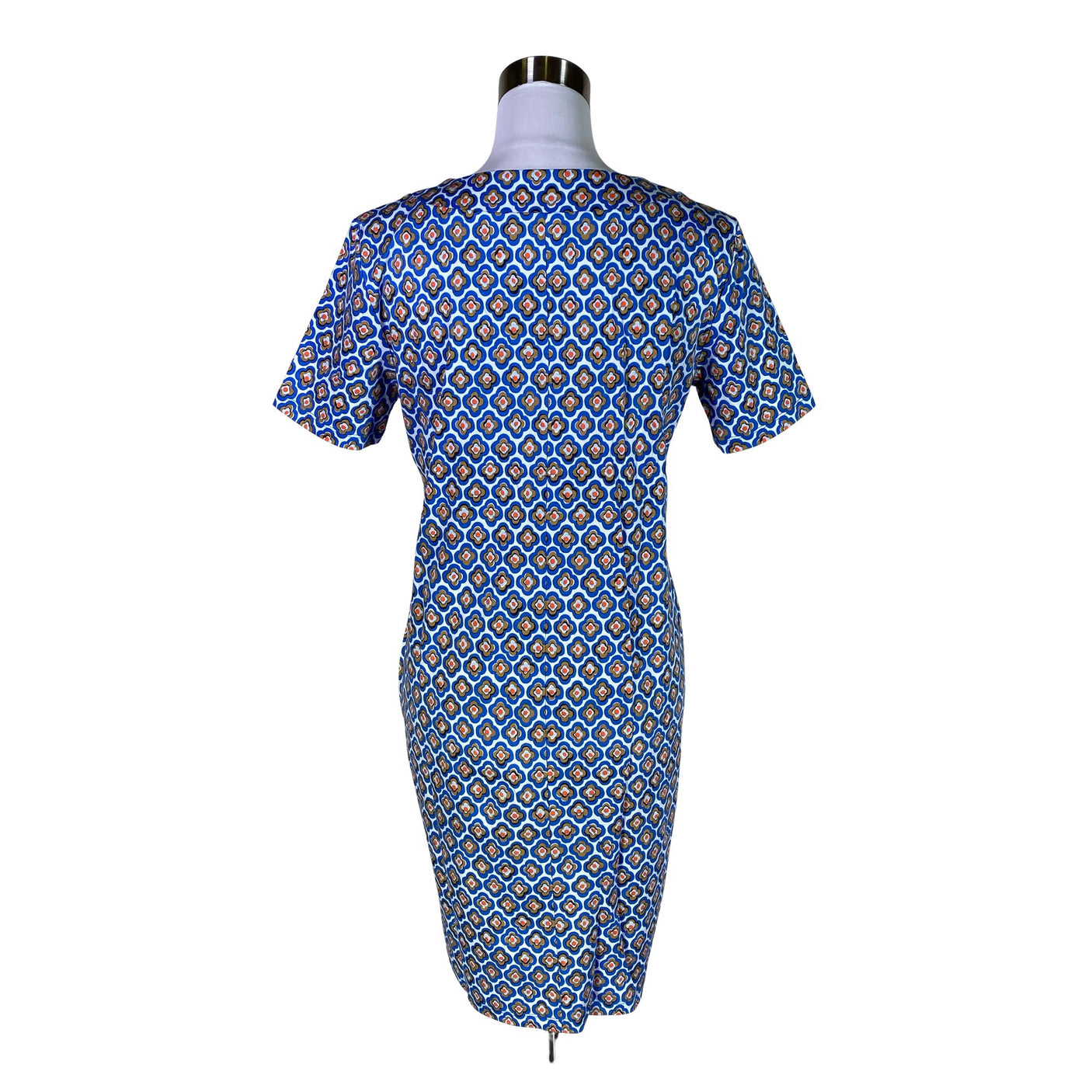 Unisex Weekend by MaxMara - Mekko, koko 38 -  (2)