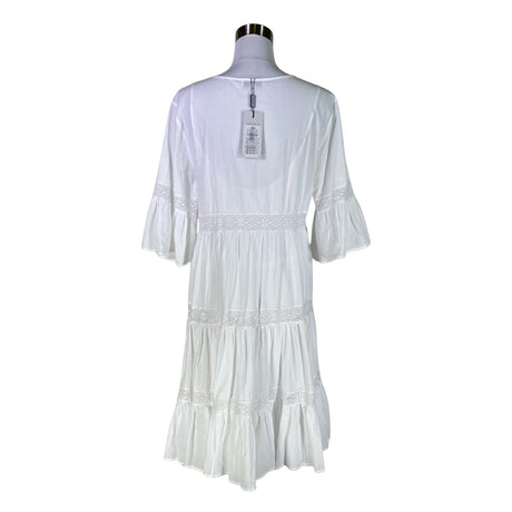 Unisex Andiata - Mekko, koko 40 -  (2)