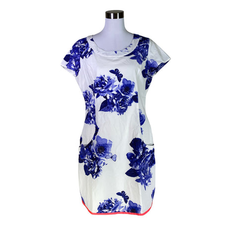 Unisex Joules - Mekko, koko 40 -  ()