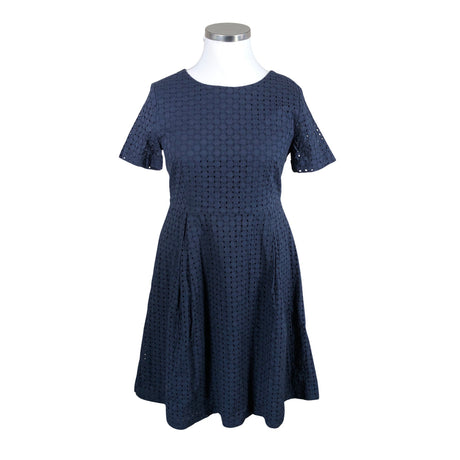 Unisex Gant - Mekko, koko 42 -  ()