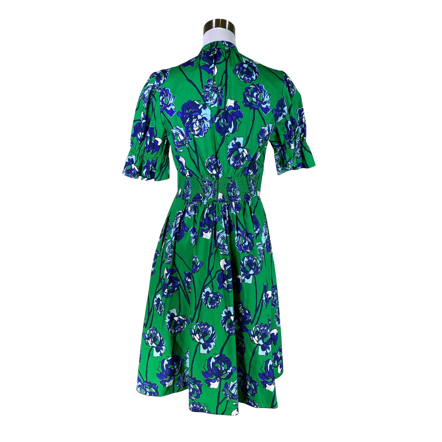 Unisex Diane von Furstenberg - Mekko, koko 40 -  (2)