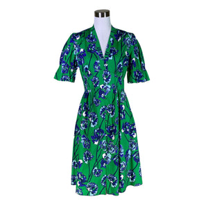 Unisex Diane von Furstenberg - Mekko, koko 40 -  (1)