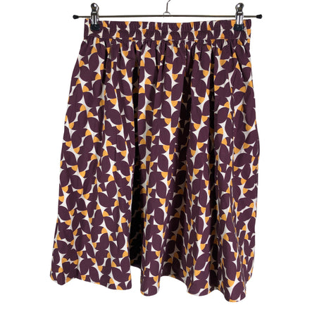 Unisex R-collection - Hame, koko 38 -  ()
