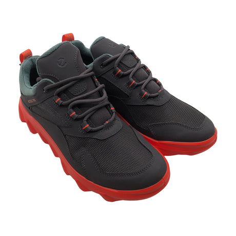 Unisex Ecco - Lenkkarit, koko 38 -  (2)