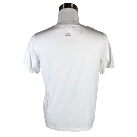 Unisex Makia - T-paita, koko 48 -  (2)