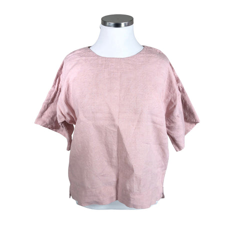 Unisex Nouki - T-paita, koko 42 -  ()