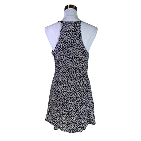 Unisex Superdry - Mekko, koko 36 -  (2)
