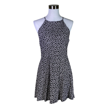 Unisex Superdry - Mekko, koko 36 -  ()
