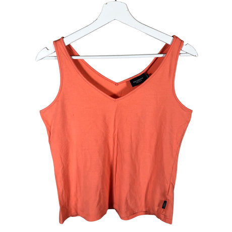 Unisex Holebrook - Toppi, koko 38 -  ()