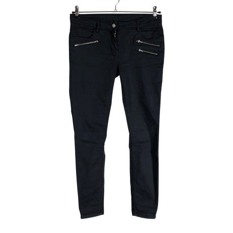 Unisex Ril's - Farkut, koko 36 -  ()