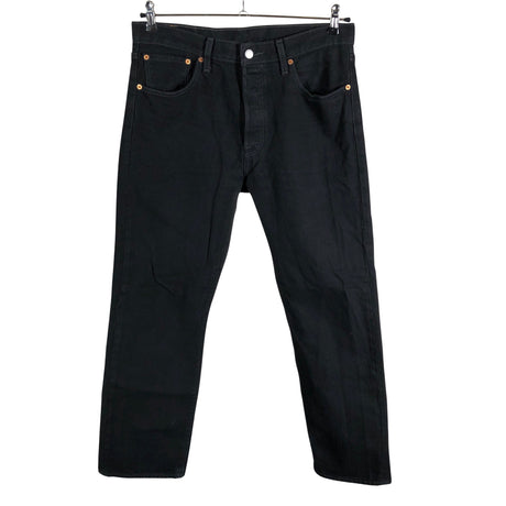 Unisex Levi's - Farkut, koko W33 -  ()