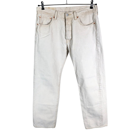 Unisex Levi's - Farkut, koko W33 -  ()
