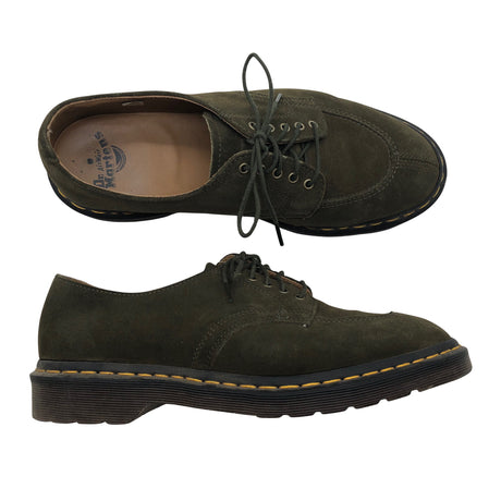 Unisex Dr. Martens - Kävelykengät, koko 42 -  ()