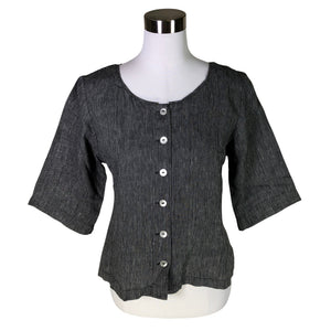 Unisex McVerdi Copenhagen - Paita, koko 38 -  (1)