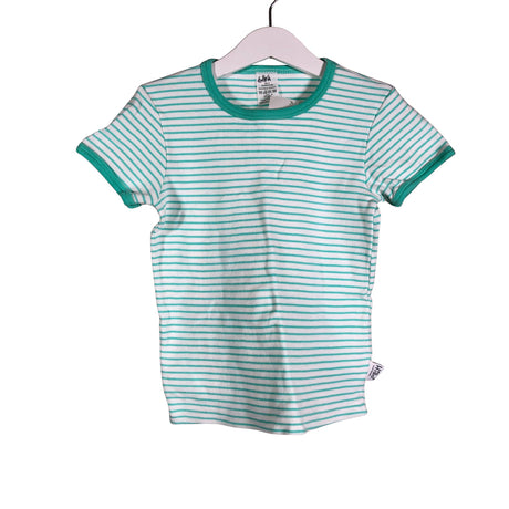 Unisex Hilla - T-paita, koko 98 - 104 -  ()