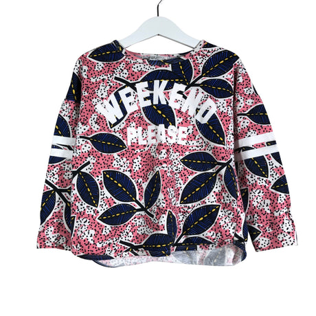 Unisex Lindex - Paita, koko 104 - 110 -  ()