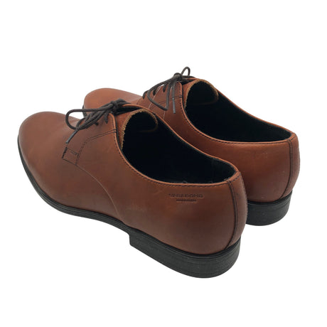 Unisex Vagabond - Kävelykengät, koko 42 -  (2)
