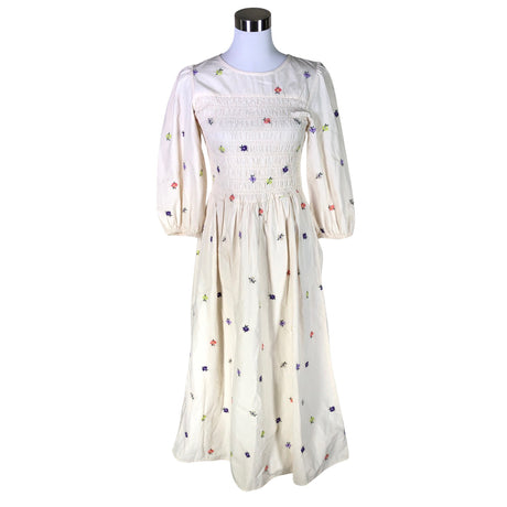 Unisex b.Young - Mekko, koko 38 -  ()