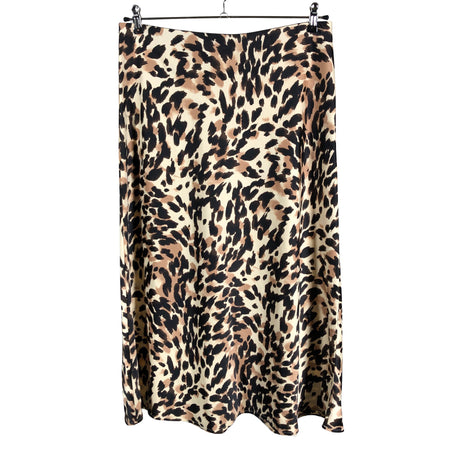 Unisex Y.A.S - Hame, koko 42 -  ()