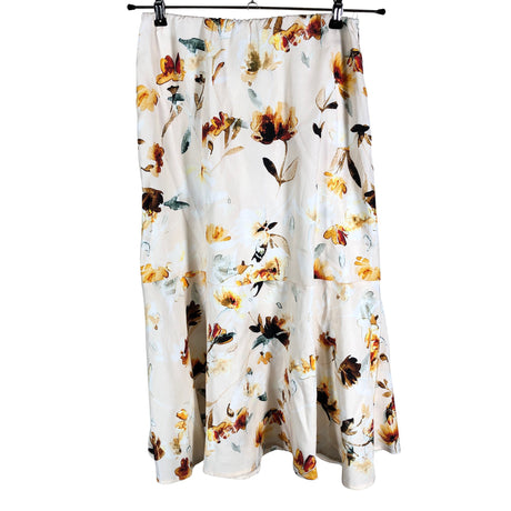 Unisex Kaiko - Hame, koko 38 -  ()