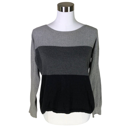 Unisex DKNY - Neulepaita, koko 36 -  ()
