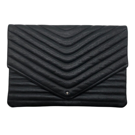 Unisex Selected - Käsilaukku, koko Midi -  ()