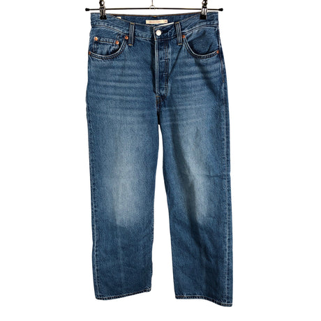 Unisex Levi's - Farkut, koko W29 -  ()