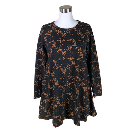 Unisex NOSH - Tunika, koko 40 -  ()