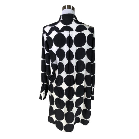 Unisex Marimekko - Mekko, koko 38 -  (2)