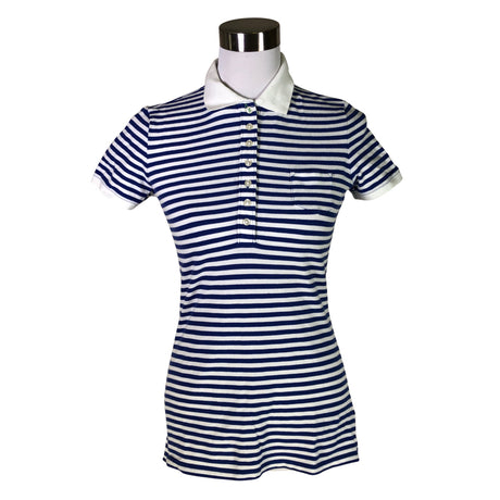 Unisex Gap - Pikeepaita, koko 38 -  ()