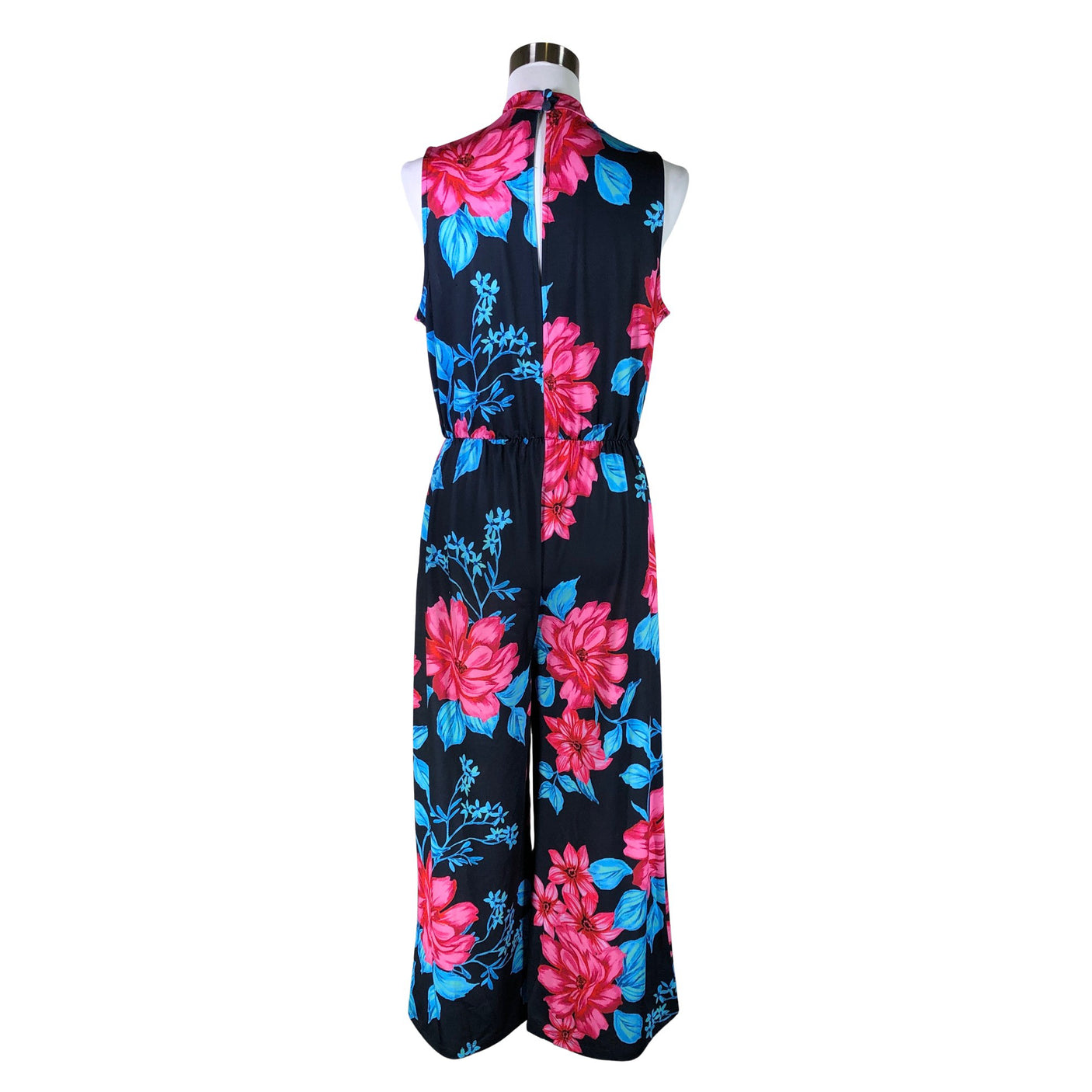 Unisex Anna Field - Pükskostüüm, suurus 40 - Sinine (2)