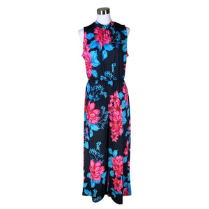 Unisex Anna Field - Pükskostüüm, suurus 40 - Sinine (1)