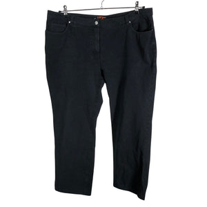 Unisex NP Collection - Farkut, koko 46 -  (1)