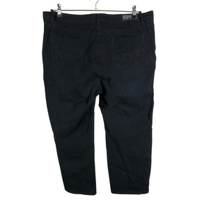 Unisex NP Collection - Farkut, koko 46 -  (2)