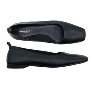 Unisex Vagabond - Ballerinat, koko 40 -  (1)