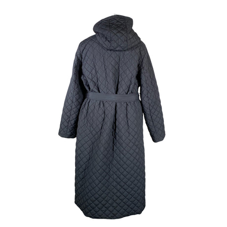 Unisex Noom - Kevyttoppatakki, koko 48 -  (2)
