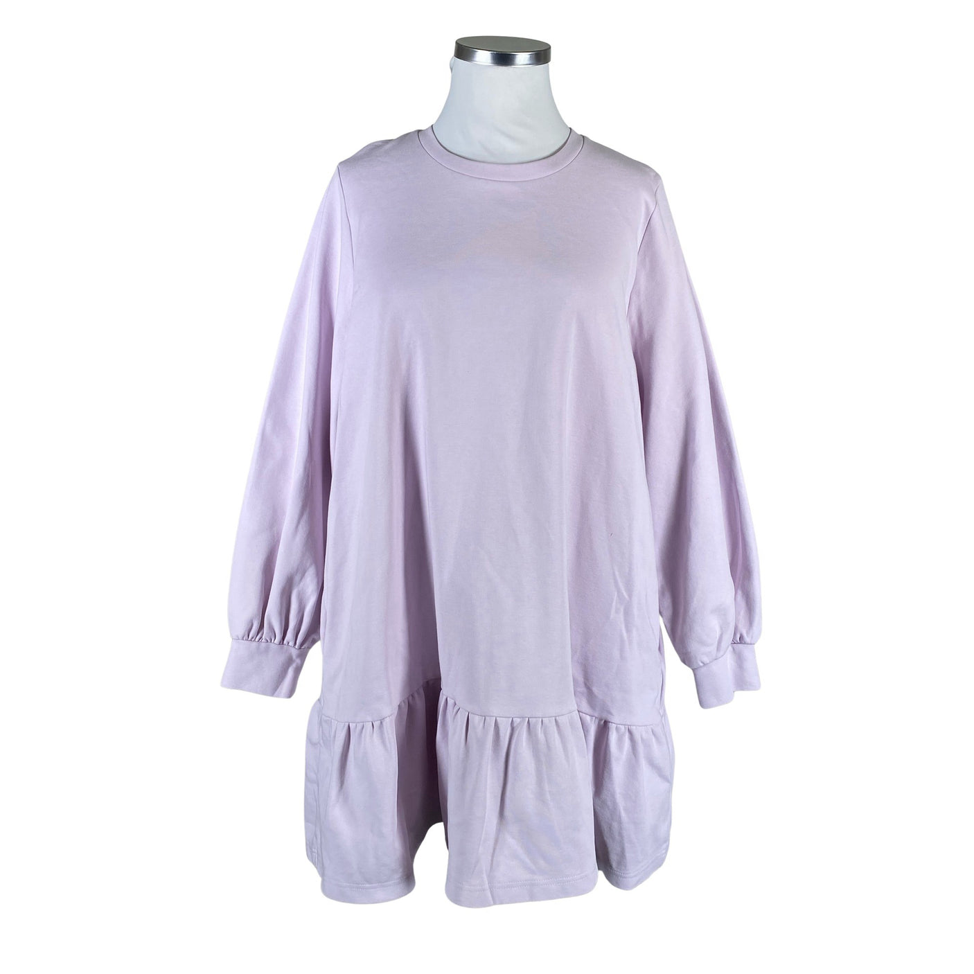 Unisex Nanso - Mekko, koko 44 -  (1)