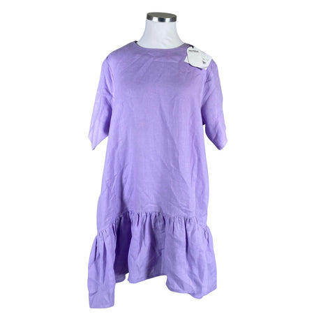 Unisex Aarikka - Mekko, koko 44 -  ()