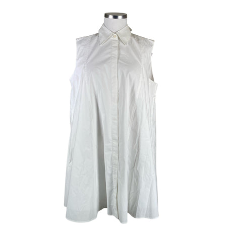 Unisex COS - Mekko, koko 44 -  ()