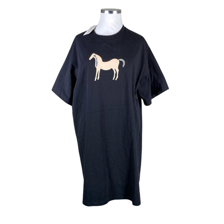 Unisex Marimekko - Mekko, koko 44 -  ()