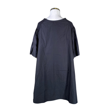 Unisex Gauhar - Mekko, koko 42 -  (2)