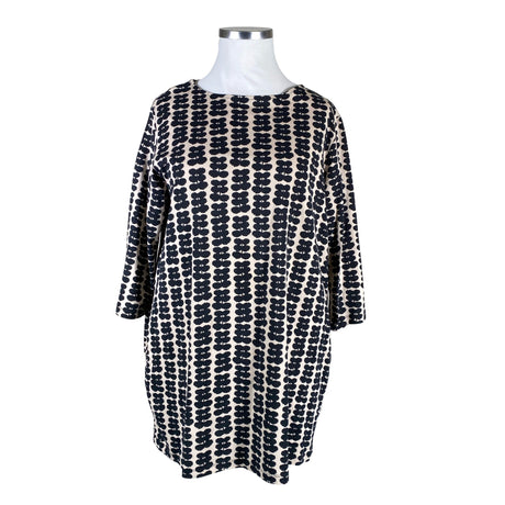 Unisex Marimekko - Tunika, koko 44 -  ()
