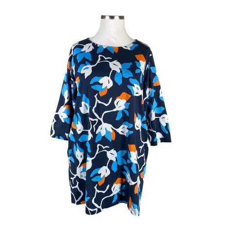 Unisex Marimekko - Tunika, koko 44 -  ()