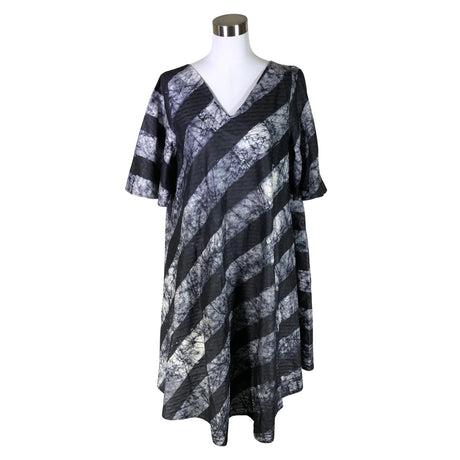 Unisex Marita Huurinainen - Mekko, koko 40 -  ()