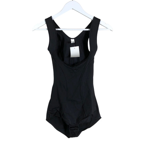 Unisex Maidenform - Body, koko 38 -  ()
