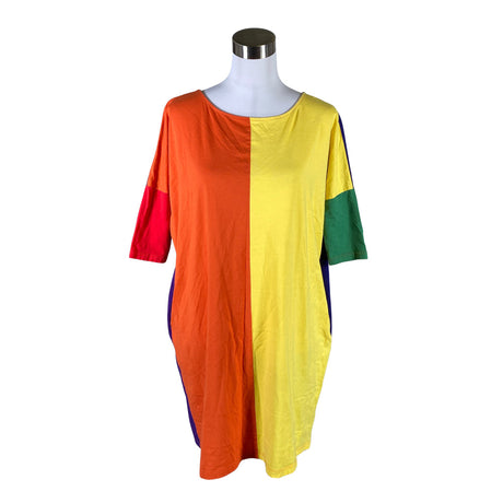 Unisex Neulomo - Mekko, koko 40 -  ()